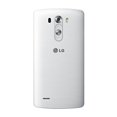 thumbnail image 2 of Smartphone LG G3 16 GB Blanco Desbloqueado, 2 of 3