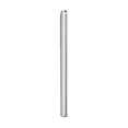 thumbnail image 3 of Smartphone LG G3 16 GB Blanco Desbloqueado, 3 of 3