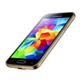thumbnail image 3 of Smartphone Samsung Galaxy S5 Mini 16 GB Dorado, 3 of 3