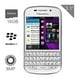 thumbnail image 1 of Smartphone BlackBerry Q10 16 GB Blanco, 1 of 1