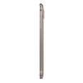 thumbnail image 3 of Smartphone Samsung Galaxy Note 4 32 GB Dorado, 3 of 3