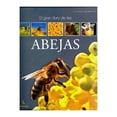 thumbnail image 1 of El Gran Libro de las Abejas, 1 of 1