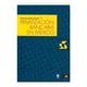 thumbnail image 1 of La Privatización Bancaria en México: Reforma Jurídica, Política y Financiera, 1 of 1