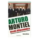 thumbnail image 1 of Arturo Montiel Desde Atlacomulco, 1 of 1
