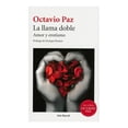 thumbnail image 1 of La Llama Doble: Amor y Erotismo 1, 1 of 1