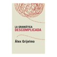 thumbnail image 1 of La Gramática Descomplicada, 1 of 1