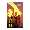 thumbnail image 1 of Las Manos de Juliette, 1 of 1