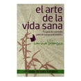 thumbnail image 1 of El Arte de la Vida Sana, 1 of 1