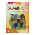 thumbnail image 1 of Semillas de Esperanza 4, 1 of 1