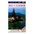 thumbnail image 1 of Guía Visual Bali, 1 of 1