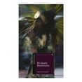 thumbnail image 1 of Mi Abuelo Moctezuma, 1 of 1