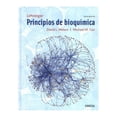 thumbnail image 1 of Lehninger: Principios de  Bioquímica 1, 1 of 1