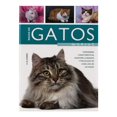 thumbnail image 1 of Razas De Gatos De La A a La Z, 1 of 1