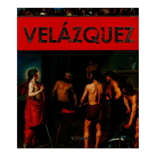 Velazquez