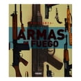 thumbnail image 1 of Armas de Fuego, 1 of 1