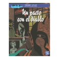 thumbnail image 1 of Pacto Con El Diablo 122, 1 of 1