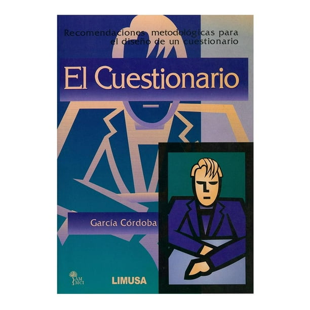 El Cuestionario