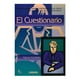 thumbnail image 1 of El Cuestionario, 1 of 1