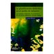 thumbnail image 1 of La Planificacion Didactica En El Jardin De Infantes: Las Unidades Didacticas, Los Proyectos Y Las Se, 1 of 1