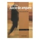 thumbnail image 1 of Diccionario Del Juicio De Amparo, 1 of 1