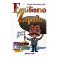 thumbnail image 1 of Emiliano Zapata, 1 of 1