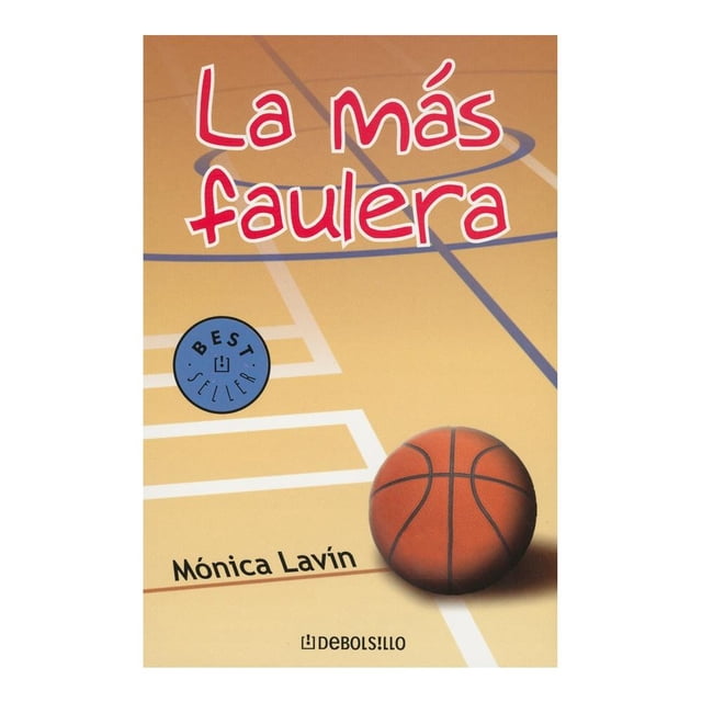 La Mas Faulera