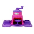 thumbnail image 2 of Máquina de Raspados Imagi Kidz Modelo: 816-032, 2 of 3