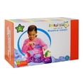 thumbnail image 3 of Máquina de Raspados Imagi Kidz Modelo: 816-032, 3 of 3