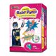 thumbnail image 1 of Calzones Entrenadores Baby Pants Etapa 4 Niña 60 Piezas, 1 of 2