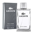 thumbnail image 1 of Loción Lacoste Grey Caballero 100 ml, 1 of 1