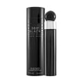 thumbnail image 1 of Loción Perry Ellis 360 grados Black Caballero 100 ml, 1 of 1