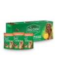 thumbnail image 1 of Alimento Húmedo para Perro Purina Dog Chow Razas Pequeñas Salmón 20 pzs 100 g, 1 of 4