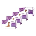 thumbnail image 1 of Pañales Parents Choice Etapa 5 Unisex 160 Piezas, 1 of 2