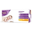 thumbnail image 2 of Pañales Parents Choice Etapa 2 Unisex 40  Piezas, 2 of 2