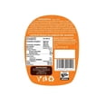 thumbnail image 2 of Salsa de aguacate MinsiMEx Chipotle 275 ml, 2 of 3