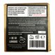 thumbnail image 2 of Shampoo en Barra Fonte Lab Mentonita 100 gr, 2 of 3