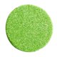 thumbnail image 3 of Shampoo en Barra Fonte Lab Mentonita 100 gr, 3 of 3