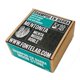 thumbnail image 1 of Shampoo en Barra Fonte Lab Mentonita 100 gr, 1 of 3