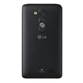 thumbnail image 2 of Smartphone LG L80 Bello Plus Negro Unefon, 2 of 2