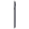 thumbnail image 3 of Smartphone Samsung Galaxy Grand Neo Plus Negro Iusacell, 3 of 3