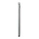 thumbnail image 3 of Smartphone Samsung Galaxy Ace 4 VE Blanco Iusacell, 3 of 3