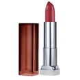thumbnail image 1 of Labial líquido Maybelline Color Sensational 280 rum riche 2.3 ml, 1 of 3