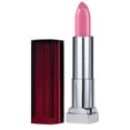 thumbnail image 1 of Labial Maybelline Color Sensational 17 sugar chic satinado 4.2 g, 1 of 2