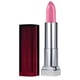 thumbnail image 1 of Labial Maybelline Color Sensational 17 sugar chic satinado 4.2 g, 1 of 2
