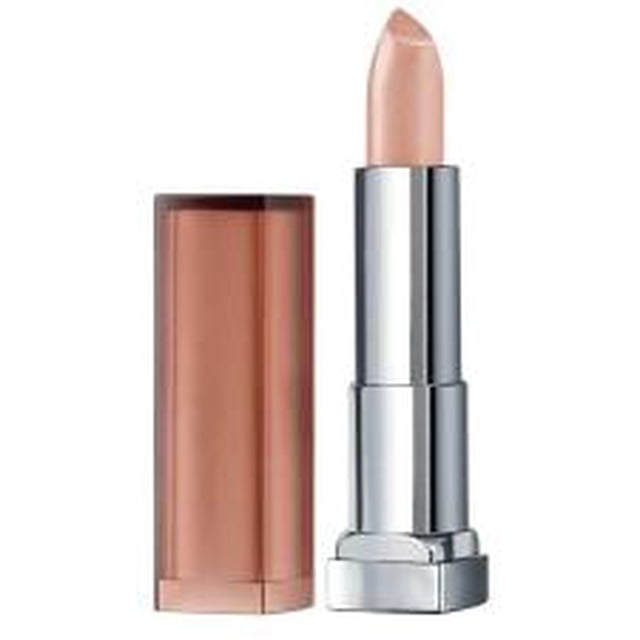Labial Maybelline Color Sensational 545 beige babe 4.2 g