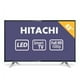 thumbnail image 1 of TV Hitachi 43 Pulgadas 1080p Full HD Smart TV LED LE43M4S9, 1 of 4