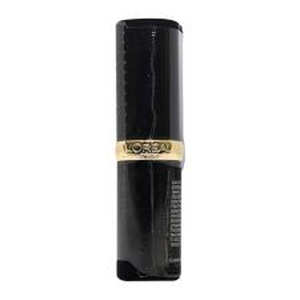 Labial L'Oréal Color Riche matte 712 mandate 3.6 g