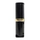 thumbnail image 1 of Labial L'Oréal Color Riche matte 712 mandate 3.6 g, 1 of 1