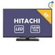 thumbnail image 1 of TV Hitachi 55 Pulgadas 1080p Full HD LED LE55H508 Reacondicionada, 1 of 4