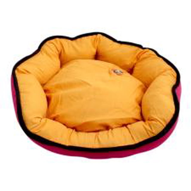 Cama para perro Bachako Modelo 8121